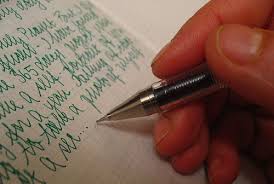 improving writing skills english improving writing skills english