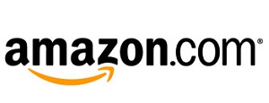 <br>JJKennys Amazon Stores Online