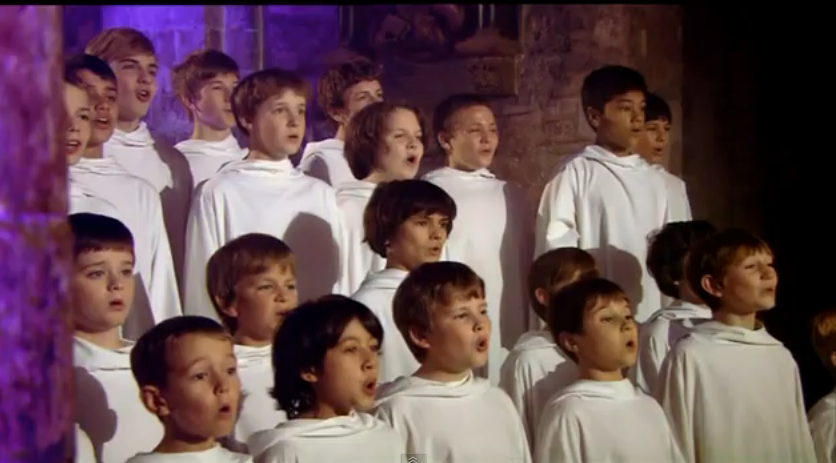 Http Www Choir Tour Com Adult Html Http Www Choir Tour Com Adult Html
