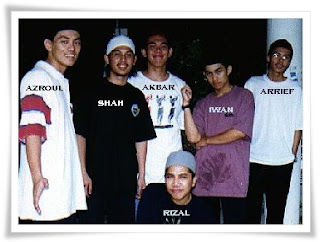 kumpulan lagu nasyid kumpulan lagu nasyid