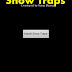 Show Traps application for andriod
