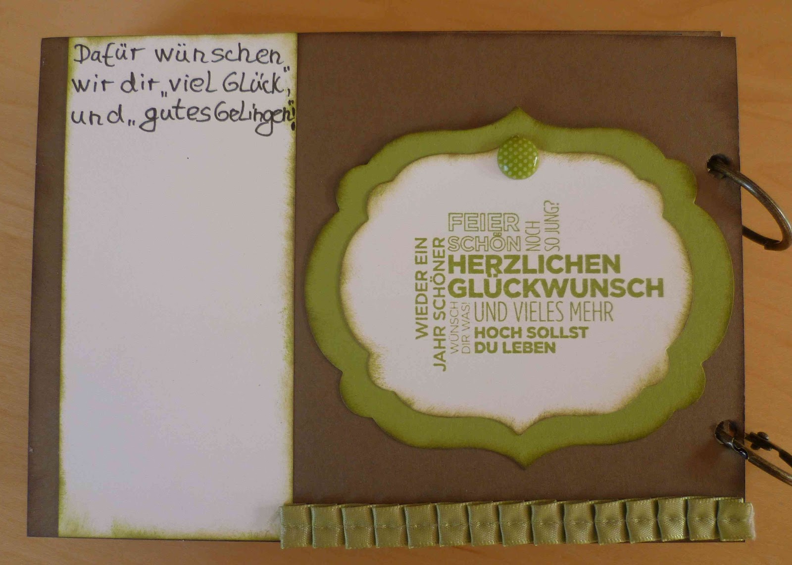 Geburtstagsspruch Tennis Gloriarerelist Blog