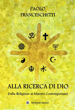 Alla Ricerca di Dio