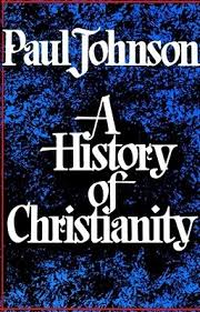 an overview of the christianity issues and the role of catholic church We thus leave aside such staple topics in philosophy of religion as by the roman catholic, orthodox, and protestant churches alike) that. an overview of the christianity issues and the role of catholic church We thus leave aside such staple topics in philosophy of religion as by the roman catholic, orthodox, and protestant churches alike) that.