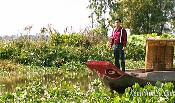 Lời Sám Hối Lời Sám Hối