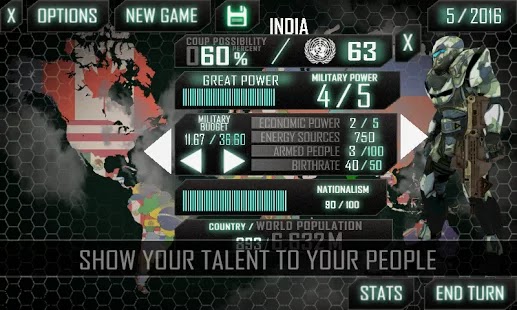 World War 3 Apk World War 3