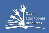 Paris World Open Educational Resources (OER) Congress