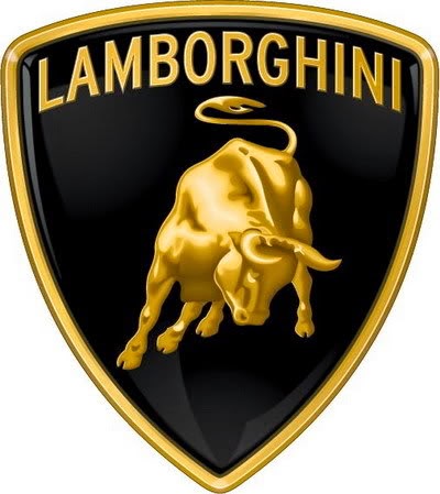 Hd Photos Of Car Logos