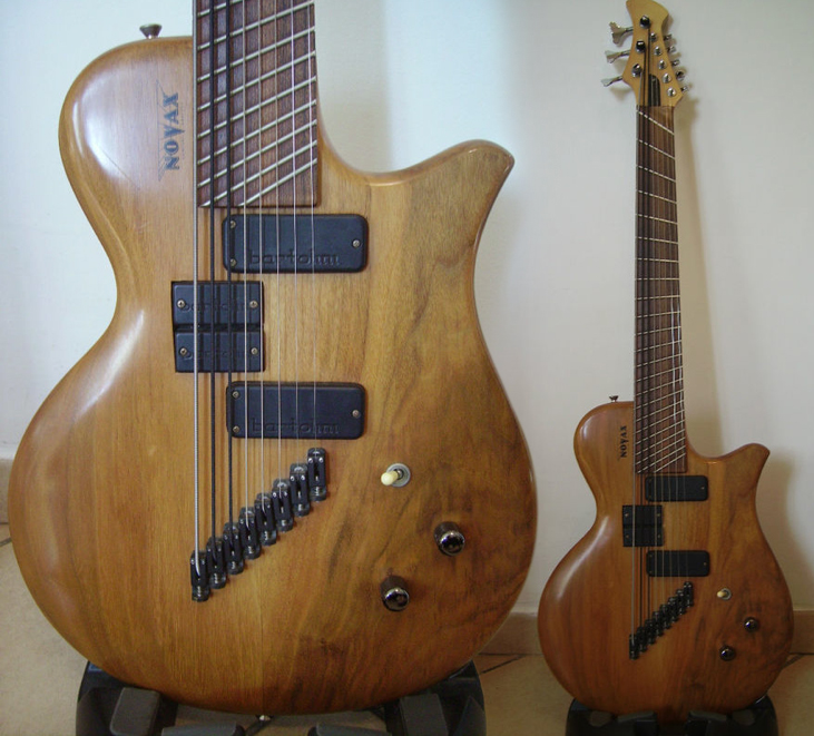 Novax+8-string+guitarz.jpg