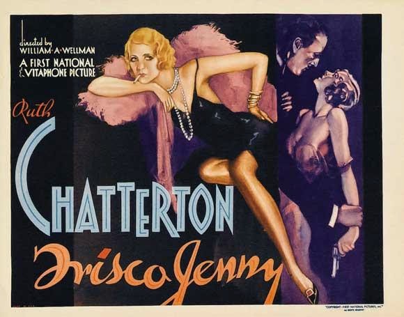 mireille darc prostituee