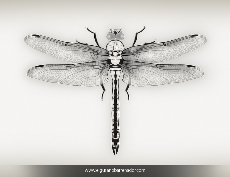 Dragonfly Landscape Design Dragonfly Landscape Design