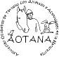 AOTANA