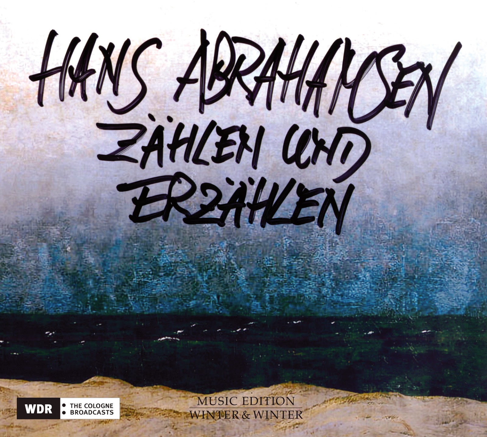 John Scofield Out Louder John Scofield Out Louder