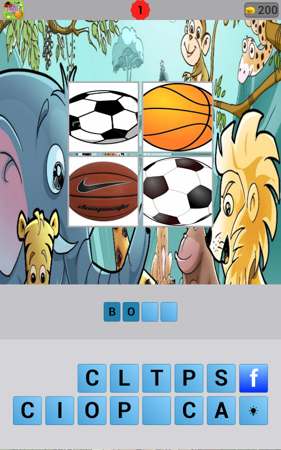 Download Game Gratis Untuk Hape Download Game Gratis Untuk Hape