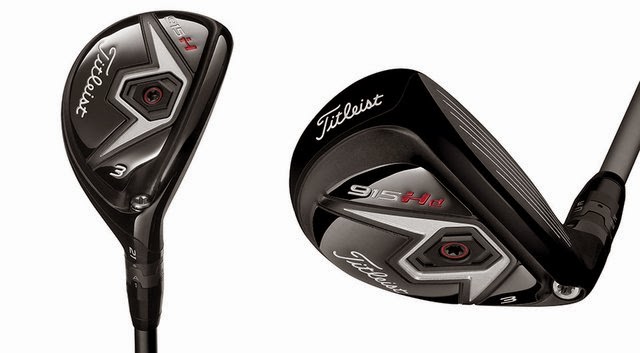 Titleist-915H-hybrids-960_t640.jpg