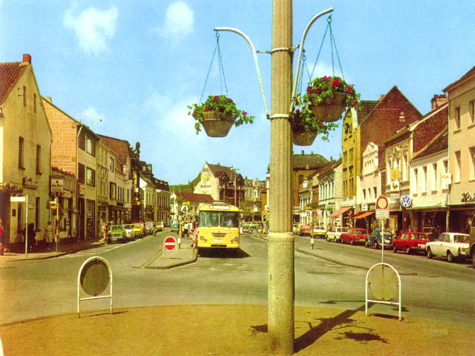 Viersen Sucht Ranger Lokalzeit Dusseldorf Lokalzeit Junkie