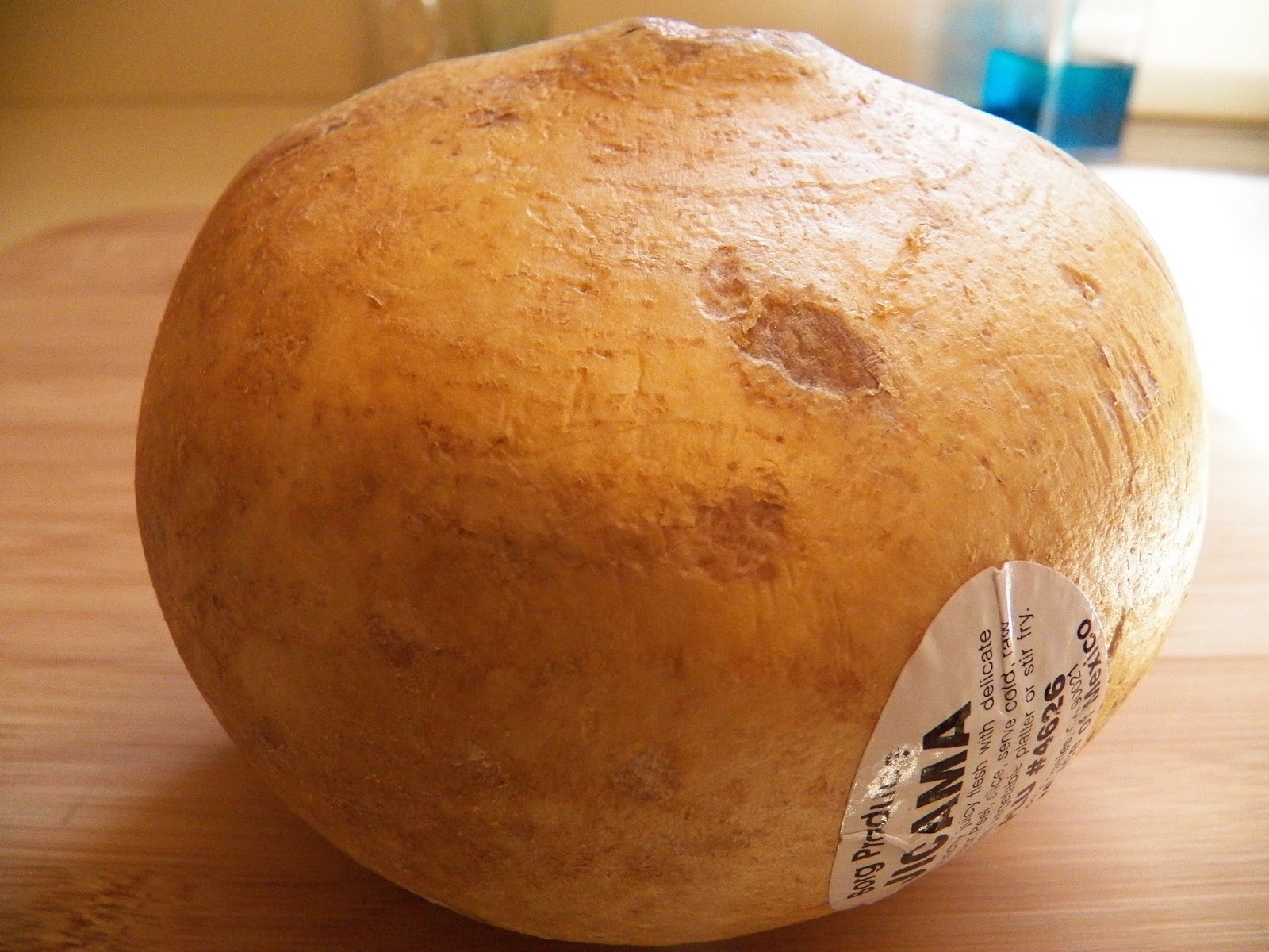 Spinach and Bacon Dip In Good Flavor Great Recipes Great Taste