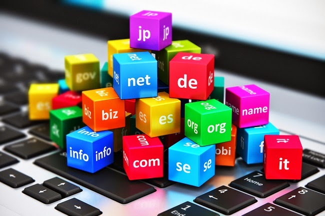 Things to Remember When Buying A Domain Name For Your Business