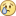 Icon Facebook: Crying Emoji smiley for Facebook