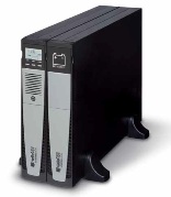 Sentinel Dual Low Power 1KVA-3KVA