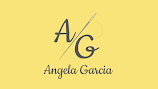 Cursos Angela Garcia