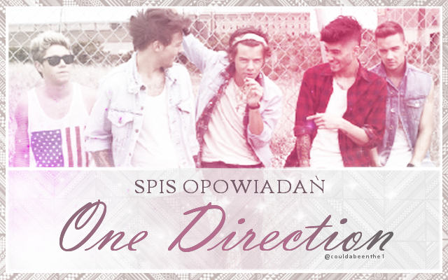 Spis 1D