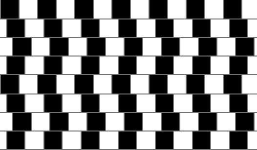 Definicion De Que Son Las Lineas Paralelas