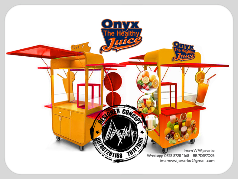 desainlogologokulinerjasadesainlogodesaingerobakproduksigerobak