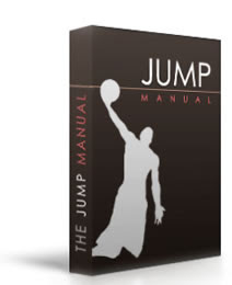 The Jump Manual