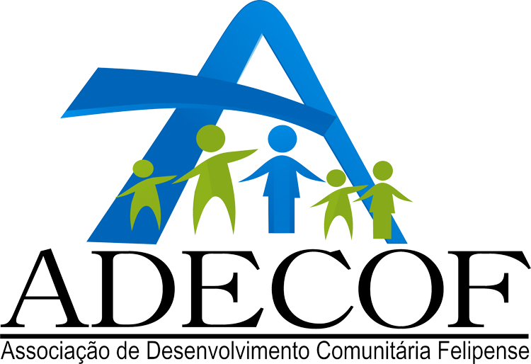 ADECOF