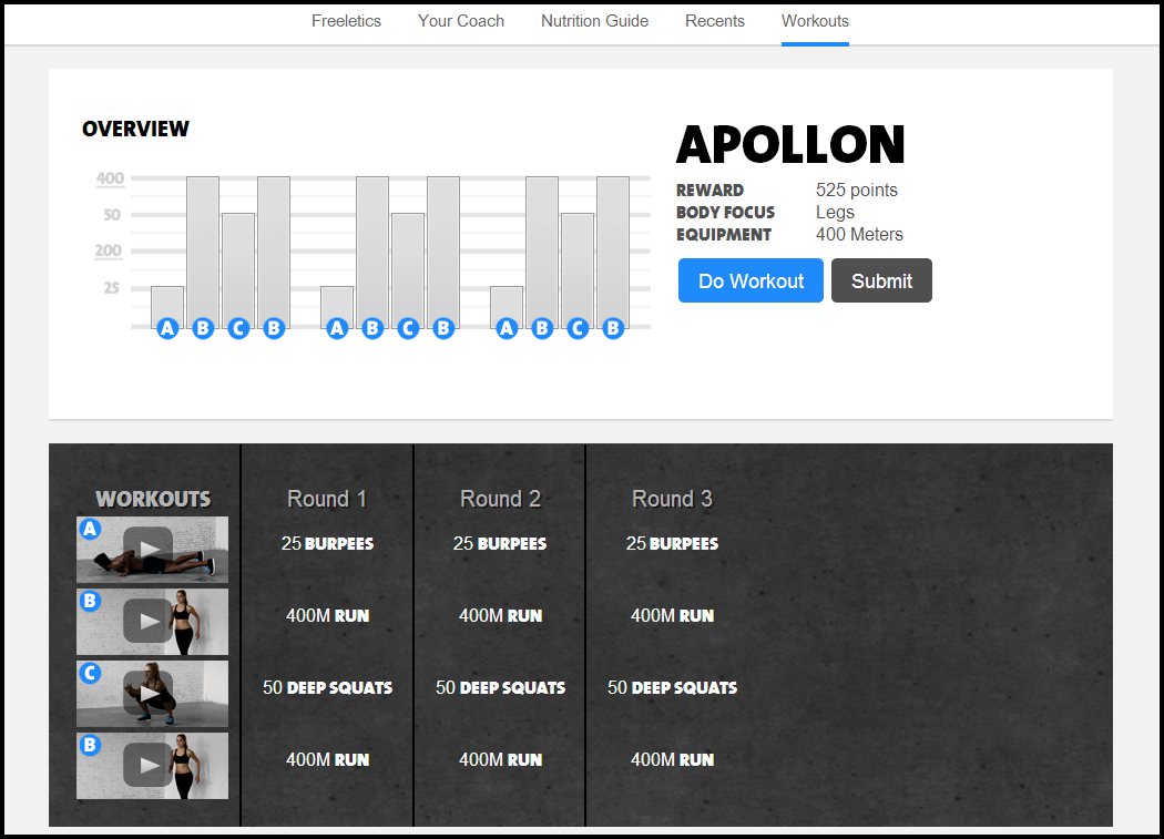 My fitness and weightloss transformation Day 27