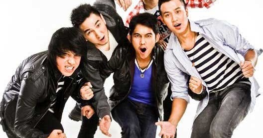 LAGU INDONESIA: Lyla