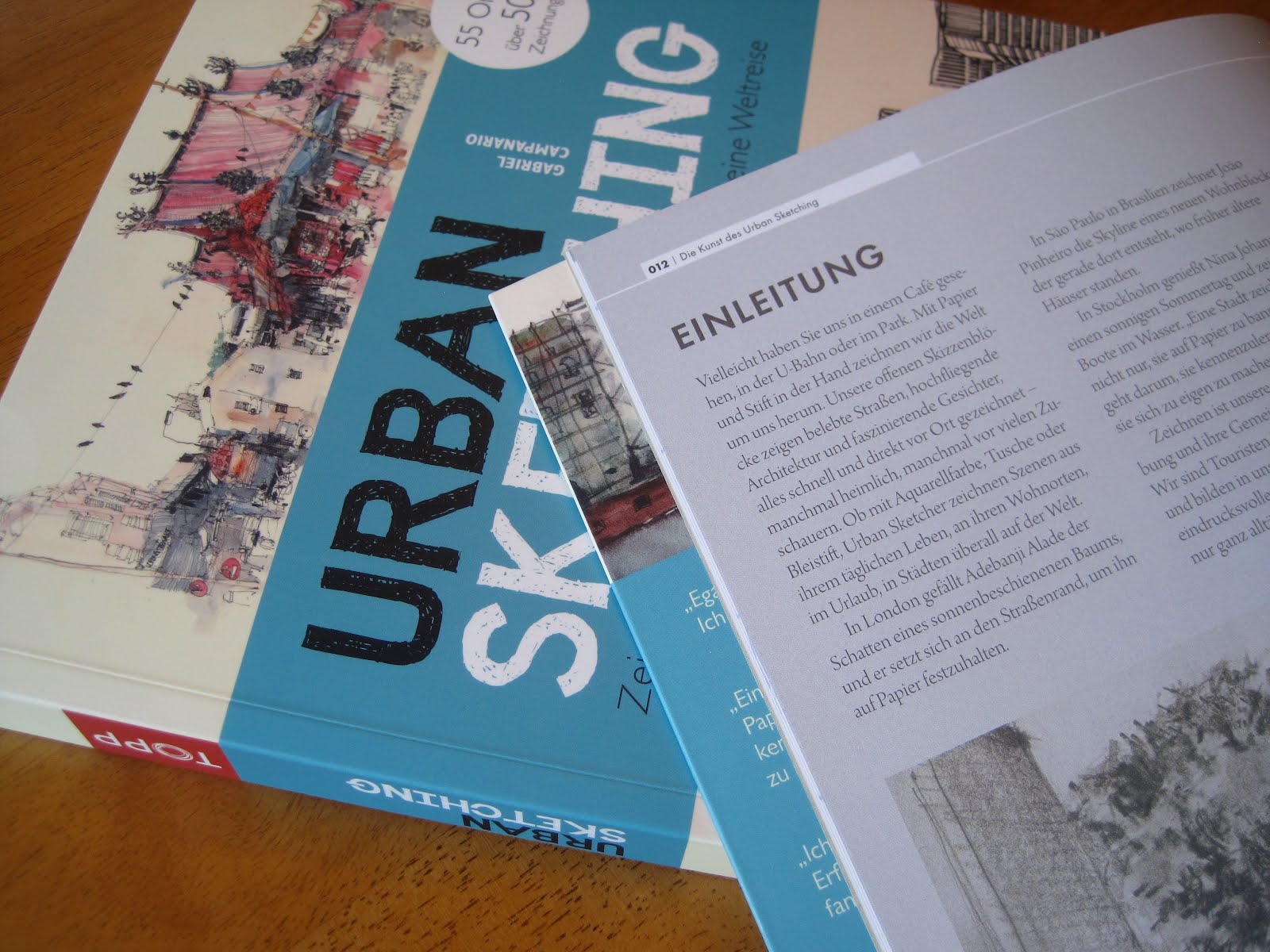 Bellemelle Der Schweizer Blog Uber Kunst Mode Und Das