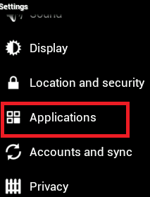 There Was A Problem Parsing The Package Android Apk Hack The World Problem Parsing The Package Solve