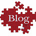 Blogların gelişimini engelleyen sebepler neler?