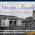 Vitoria insólita: otro blog de fotos antiguas
