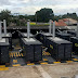 Eletrobras Amazonas envia novos geradores para o interior