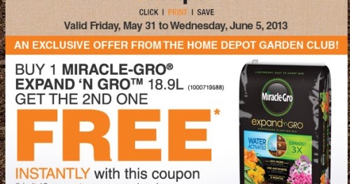 Expired the gro-store Coupons Gro-Store discount codes for 40% OFF are issued by this store for Limited Time. You can use these Coupon codes to get upto 70% discount in November