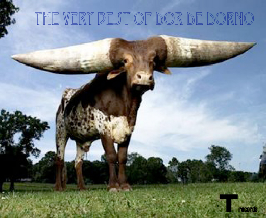 Foi ver filme pornô e descobriu que era corno virtual