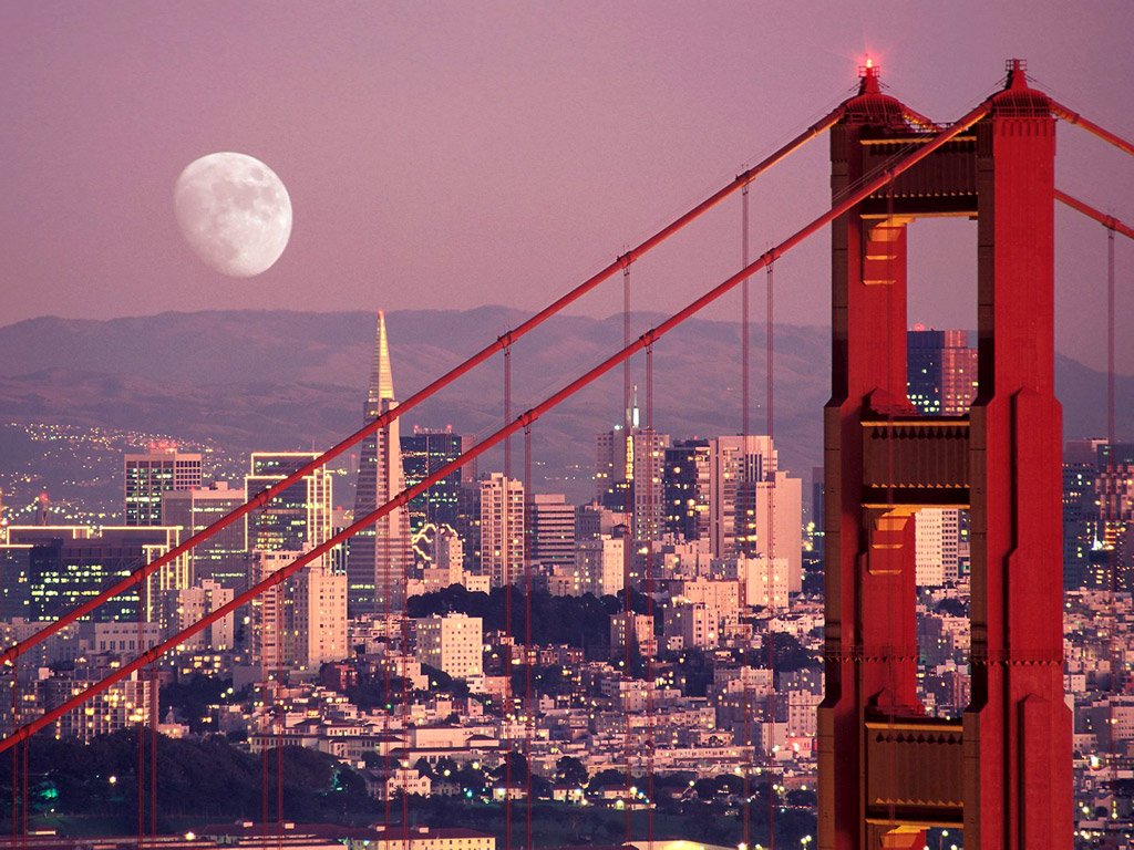 http://2.bp.blogspot.com/-VqfWKVEE4Y0/TppEG6TcHkI/AAAAAAAAAhQ/CsbK2aSZ4yU/s1600/The-Moon-Over-San-Francisco-San-Francisco-California-USA-1-56ZR58UJ3U-1024x768.jpg