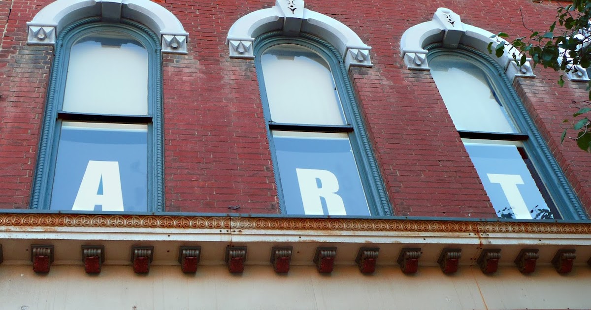 Athens of Indiana Arts Studios & Gallery Who are we?