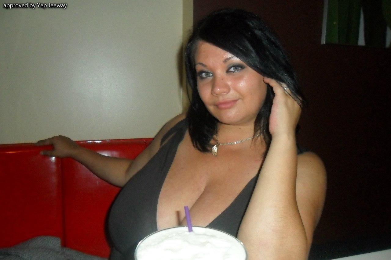 naked guys from around the world hot girl hard fast gif