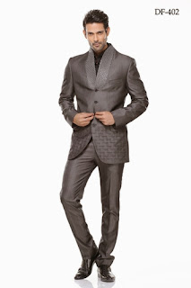 3 Piece Suits Collection-14