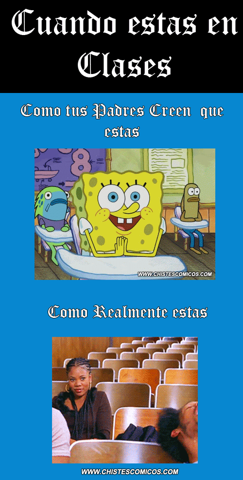 Comicas Comicas