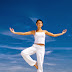 El Yoga potencia y equilibra tu cuerpo al límite
