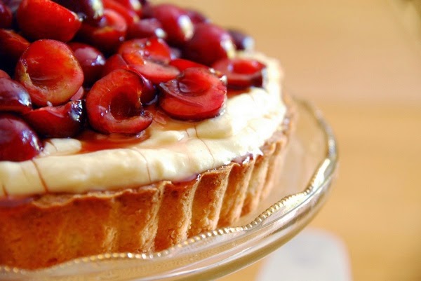 national cherry tart day national cherry tart day