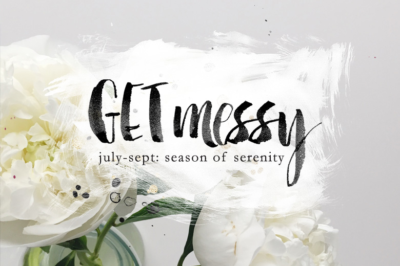 Create A Free Website Graffiti In Fullhdphotos