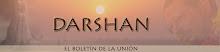 Darshan - El boletín de la Unión