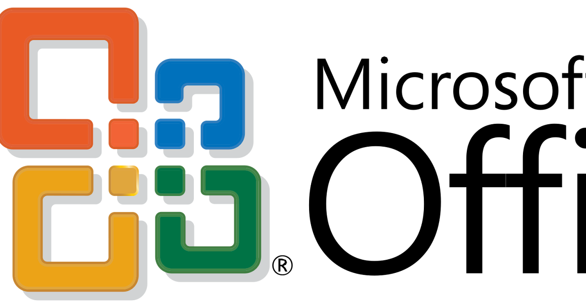 Download Microsoft Office 2010 Full Crack Free Download