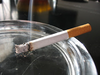 Utem Universiti Pertama Bebas Rokok Melaka Dri Utem Universiti Pertama Bebas Rokok Melaka Dri